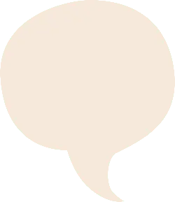Speech Bubble - bubble - No Background PNG