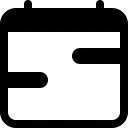 Black Cat - cat - Free for Commercial Use PNG - Pic 4