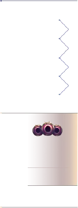 Purple Gear - technology - Transparent Layer PNG