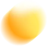 Yellow Halo - High Download Count PNG
