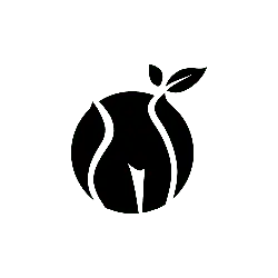 Fast Download PNG - night hunter - Black Owl - Pic 2