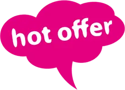 Hot Offer - hot sale - No Watermark PNG