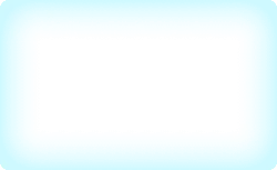 Blue Gradient Background - gradient color - abstract - Free PNG