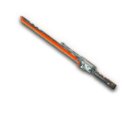 Red Lightsaber - technology - Free Download PNG