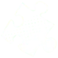 Puzzle Piece - game - puzzle - Free PNG
