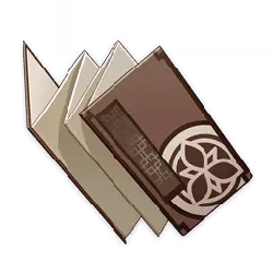 Brown Laptop Computer - office - High Resolution PNG