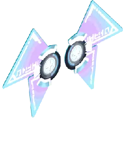 Futuristic Device - high-tech - Designer Recommended PNG
