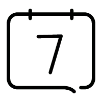 Black Cat - animal - Transparent Layer PNG - Pic 8
