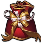 Red Hat - ribbon - No Watermark PNG