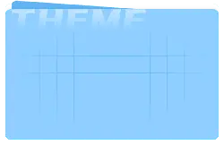 Theme - grid - No Watermark PNG