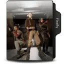 Soldier - historical - No Watermark PNG