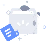 Gray Owl - icon - PNG Images