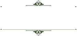 Decorative Border - pattern - vintage - Transparent Layer PNG
