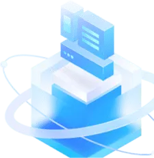 Data Storage Device - network - information - Transparent Background PNG