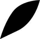 Black Cat - Designer's Pick PNG - Transparent Background PNG