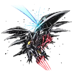 Dark Knight - technology - Free PNG