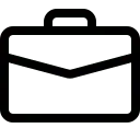 Black Cat - cat - Lossless PNG - Pic 8
