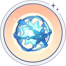 Ice Core - technology - Lossless PNG