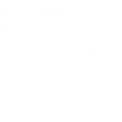 Icicles - winter - cold - High Resolution PNG