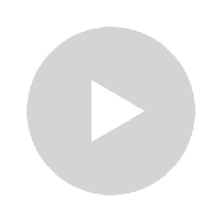Play Button - icon - Free Download PNG