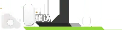 Confirm - graphic design - High Resolution PNG