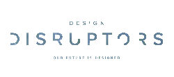 Design Disruptors - future - Free PNG