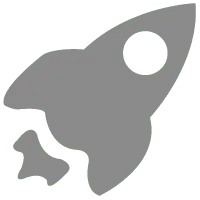Rocket - spacecraft - spaceship - Free PNG