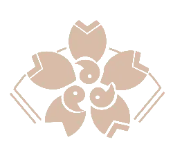Abstract Flower Pattern - symmetry - art - PNG Images