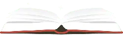 Open Book - wisdom - knowledge - PNG