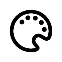 No Background PNG - Black Owl - night hunter - Pic 3
