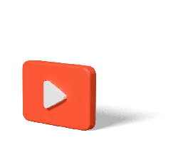 Play Button - icon - button - PNG Images