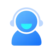 Headset Person - headphones - Free Download PNG