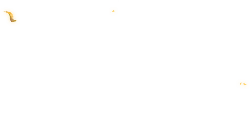 Three Stars - night - PNG