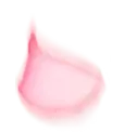 Pink Abstract Shape - shape - Popular Download PNG
