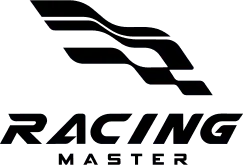 Black Cat - Designer's Pick PNG - night creature - Pic 4