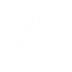 Inverted Triangle - symbol - High Resolution PNG