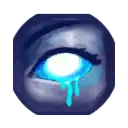Ice Eye - Lossless PNG