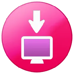 Download Computer - icon - Free Download PNG