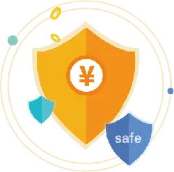 Safe Shield - shield - Free PNG