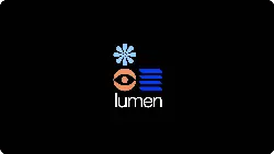 Lumen - technology - High Resolution PNG