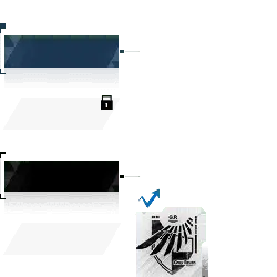 G.R. Grey Haven - game - Transparent Background PNG
