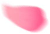Pink Abstract Shape - abstract - Free PNG