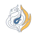 Flame Spirit - mystery - No Watermark PNG