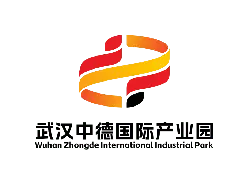 S Logo - red - PNG Images