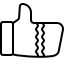 black - Free PNG - Black Cat - Pic 3