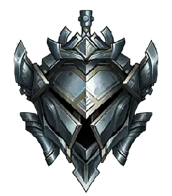 Silver Shield - future - PNG Images