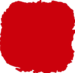 Red Circle - shape - color - Transparent Layer PNG