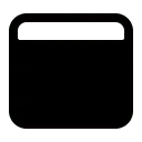 black - Black Cat - No Background PNG - Pic 6