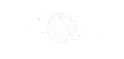 Geometric Shape - sphere - No Background PNG