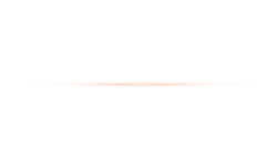 Beam of Light - light - No Background PNG